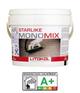 Litokol, Затирка Starlike Classic, Starlike Monomix