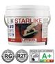Litokol, Затирка Starlike Classic, Starlike Monomix